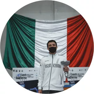 Lupo Veccia Scavalli