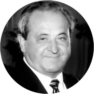 Luppino crime family