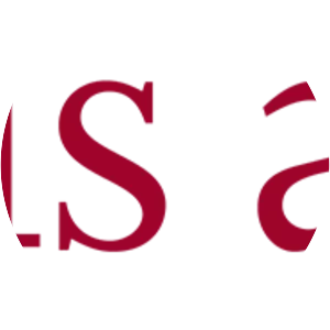 Lupus Alpha Asset Management . . .