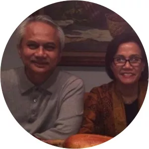 Luqman Indra Pambudi photograph