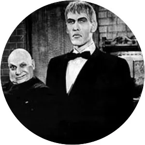 Lurch - Fictional character