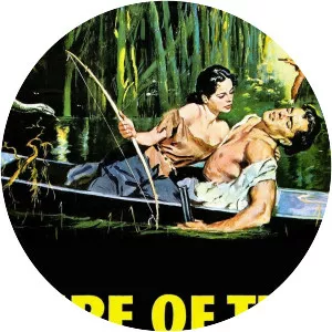 Lure of the Wilderness