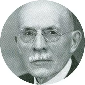 Luren Dickinson