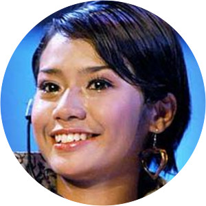 Luri Dini Ayu Safitri