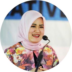 Luri Elza Alex photograph