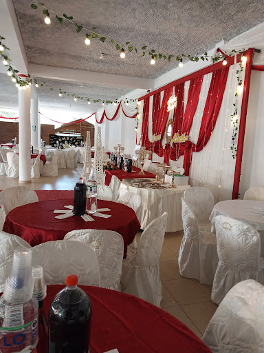 Luricocha-Huanta-Ayacucho - Restaurant