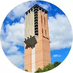 Lurie Ann & Robert H. Tower