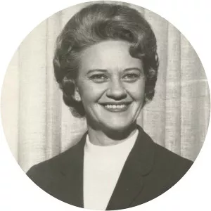Lurleen Wallace