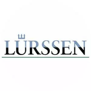 Lürssen