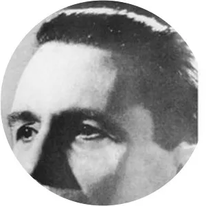 Luís Carlos Prestes