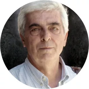 Luís Miguel Cintra - Portuguese actor