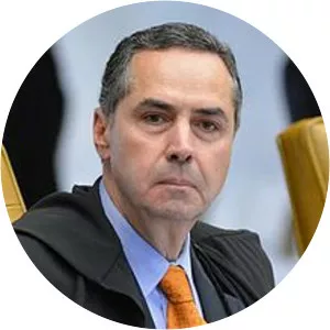 Luís Roberto Barroso