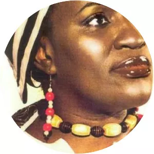 Lusanda Spiritual Group