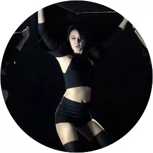 Luschel - Musical artist