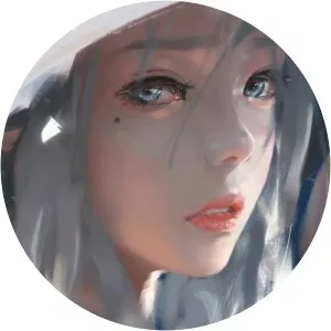 Luschka - Musical artist