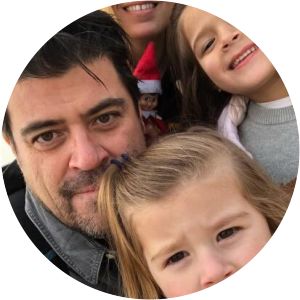 Lusiana Van Rankin photograph