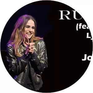 Lusil - Musical artist