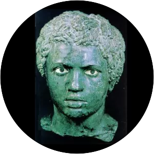 Lusius Quietus - General