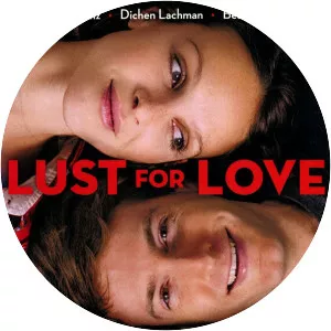 Lust for Love - 2014 ‧ Romance/Comedy ‧ 1h 30m