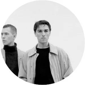 Lust for Youth - Musical group