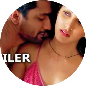 Lust Stories - 2018 ‧ 2 hours