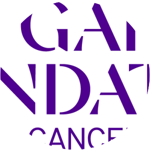 Lustgarten Foundation for Pancreatic . . .