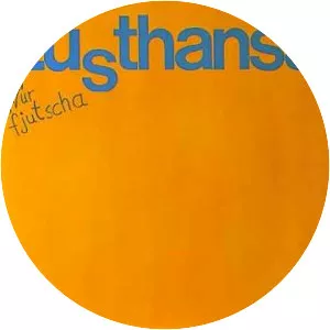 Lusthansa - Musical group