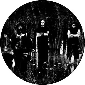 Lustravi - Musical group