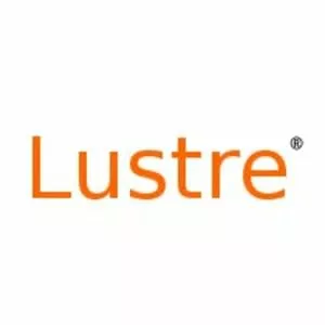 Lustre - System software