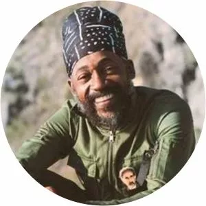 Lutan Fyah