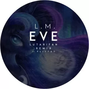 LutariFan - Musical artist