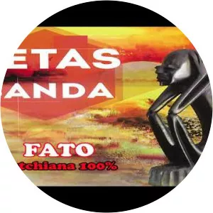 Lutchiana 100% - Musical artist