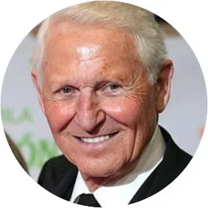 Lute Olson