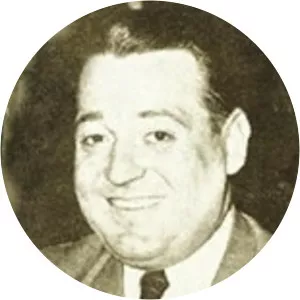 Lutero Vargas