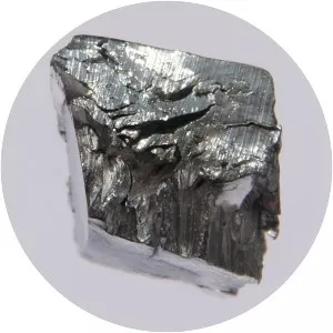 Lutetium
