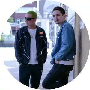 Lutez - Musical group