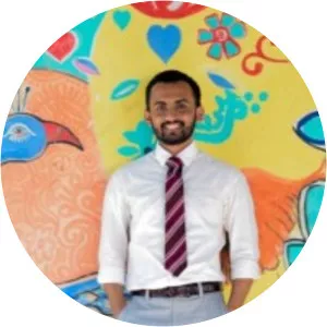 Lutfar Rahman Sarkar