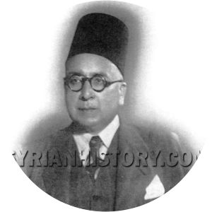 Lutfi al-Haffar