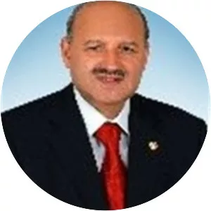 Lütfi Çırakoğlu