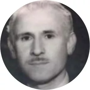 Lütfi Fikret Tuncel