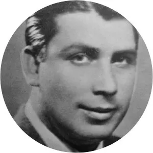 emin gündüz lütfi güneri