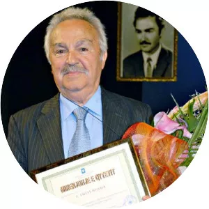 Lutfi Hoxha