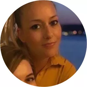 Lütfiye Saraçoğlu photograph