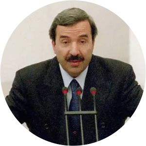 Lütfü Esengün