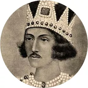 Lutfunnisa Begum photograph