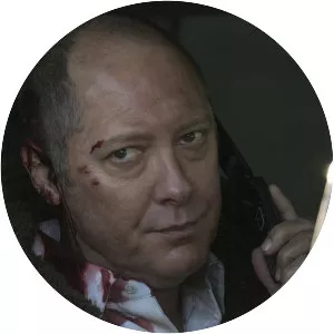 Luther Braxton Conclusion