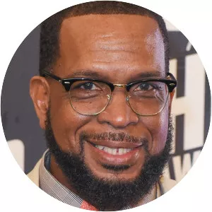 Luther Campbell