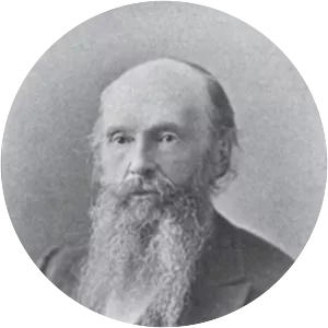 Luther Day - Politician