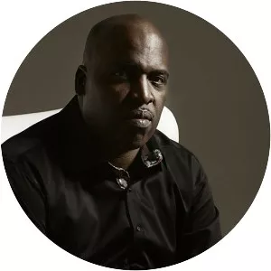 Luther Soul - Musical artist