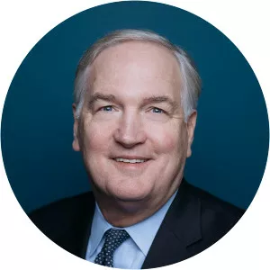 Luther Strange